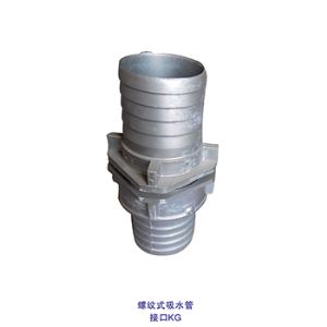 ���~�����ӿ�